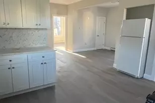 149 Atlantic St, Paterson, NJ 07503 - Photo 4