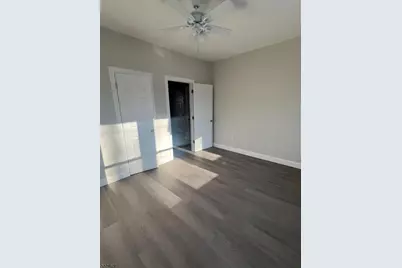 149 Atlantic St, Paterson, NJ 07503 - Photo 8