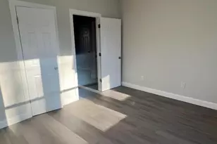 149 Atlantic St, Paterson, NJ 07503 - Photo 8