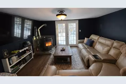 250 County Rd 519, Wantage, NJ 07461 - Photo 4