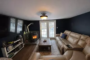 250 County Road 519, Wantage, NJ 07461 - Photo 4