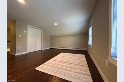 250 County Rd 519, Wantage, NJ 07461 - Photo 6