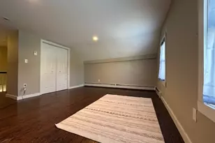 250 County Road 519, Wantage, NJ 07461 - Photo 6