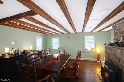 250 County Rd 519, Wantage, NJ 07461 - Photo 2