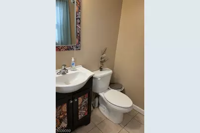 250 County Rd 519, Wantage, NJ 07461 - Photo 10