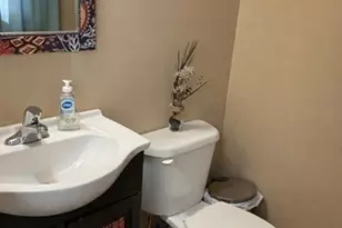 250 County Road 519, Wantage, NJ 07461 - Photo 10