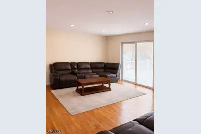 1016 Washington Valley Rd, Bridgewater, NJ 08807 - Photo 2