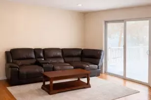 1016 Washington Valley Rd, Bridgewater, NJ 08807 - Photo 2