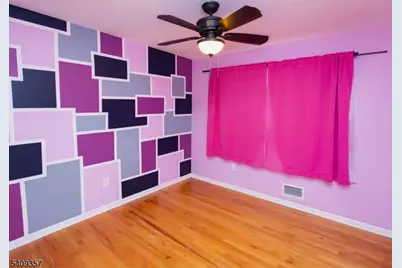 1016 Washington Valley Rd, Bridgewater, NJ 08807 - Photo 8