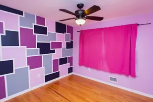 1016 Washington Valley Rd, Bridgewater, NJ 08807 - Photo 8