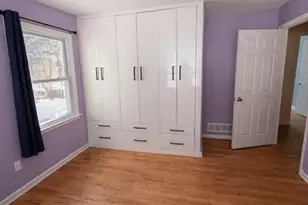 1016 Washington Valley Rd, Bridgewater, NJ 08807 - Photo 10