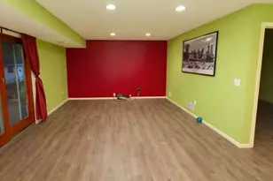 1016 Washington Valley Rd, Bridgewater, NJ 08807 - Photo 12