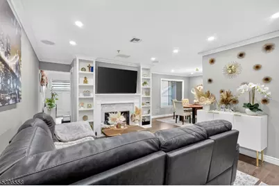 20 McChesney Ct, West Orange Township, NJ 07052 - Photo 4