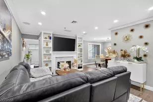 20 McChesney Ct, West Orange Township, NJ 07052 - Photo 4