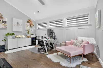 20 McChesney Ct, West Orange Township, NJ 07052 - Photo 14