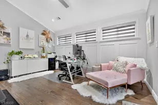 20 McChesney Ct, West Orange Township, NJ 07052 - Photo 14