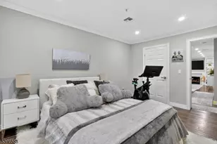 20 McChesney Ct, West Orange Township, NJ 07052 - Photo 8