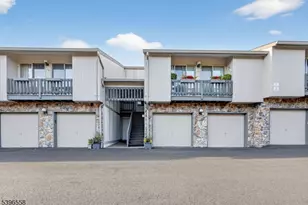 20 McChesney Ct, West Orange Township, NJ 07052 - Photo 2