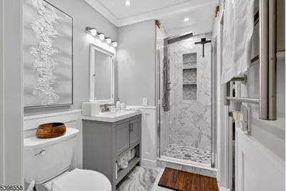 20 McChesney Ct, West Orange Township, NJ 07052 - Photo 10