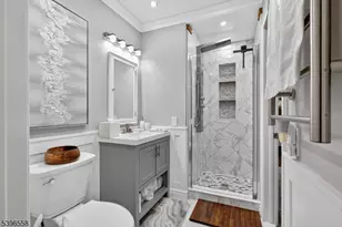 20 McChesney Ct, West Orange Township, NJ 07052 - Photo 10