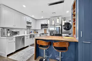 20 McChesney Ct, West Orange Township, NJ 07052 - Photo 6