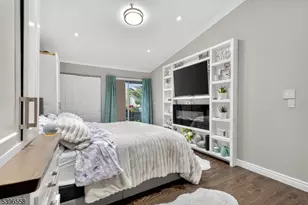 20 McChesney Ct, West Orange Township, NJ 07052 - Photo 12