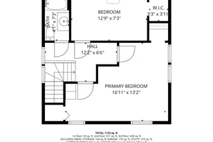 540 E 3rd Ave, Roselle, NJ 07203 - Photo 30