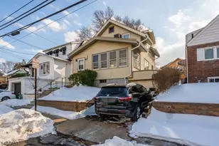 540 E 3rd Ave, Roselle, NJ 07203 - Photo 26