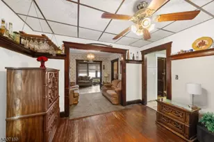 540 E 3rd Ave, Roselle, NJ 07203 - Photo 12