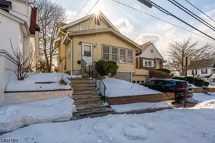 540 E 3rd Ave, Roselle, NJ 07203 - Photo 2