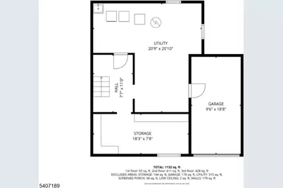 540 E 3rd Ave, Roselle, NJ 07203 - Photo 28