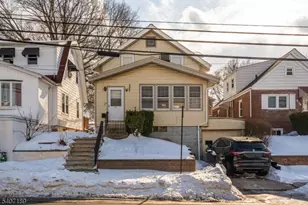 540 E 3rd Ave, Roselle, NJ 07203 - Photo 1