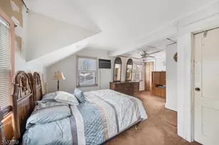 540 E 3rd Ave, Roselle, NJ 07203 - Photo 14