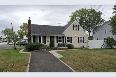 205 West Lane, Clark Township, NJ 07066 - Photo 1