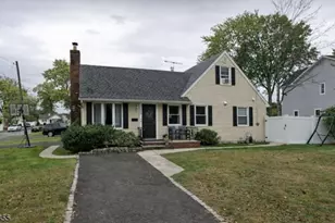 205 West Ln, Clark Township, NJ 07066 - Photo 1