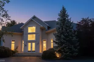 78 N Mitchell Pl, Little Silver, NJ 07739 - Photo 1