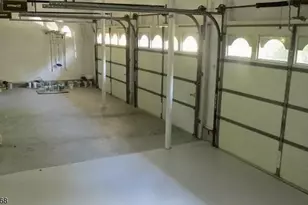 78 N Mitchell Pl, Little Silver, NJ 07739 - Photo 4