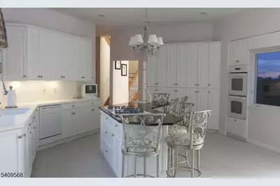 78 N Mitchell Pl, Little Silver, NJ 07739 - Photo 2