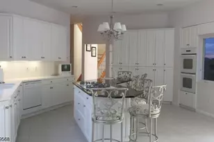 78 N Mitchell Pl, Little Silver, NJ 07739 - Photo 2