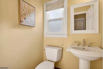 141 Terhune Ln, Hillsborough Township, NJ 08844 - Photo 14