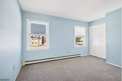 141 Terhune Ln, Hillsborough Township, NJ 08844 - Photo 18