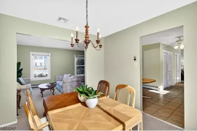 141 Terhune Ln, Hillsborough Township, NJ 08844 - Photo 8