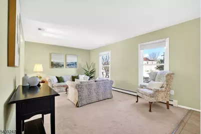 141 Terhune Ln, Hillsborough Township, NJ 08844 - Photo 4