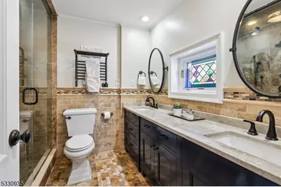 112 Wyoming Ave, Maplewood, NJ 07040 - Photo 18