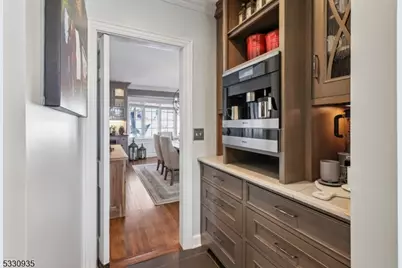 112 Wyoming Ave, Maplewood, NJ 07040 - Photo 6