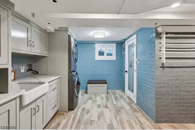 112 Wyoming Ave, Maplewood, NJ 07040 - Photo 20