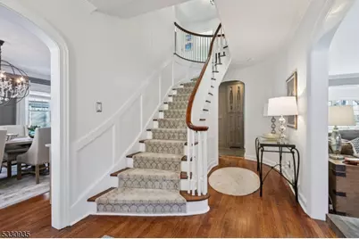 112 Wyoming Ave, Maplewood, NJ 07040 - Photo 2