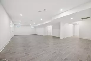 54 Midwood Terrace, Madison, NJ 07940 - Photo 36