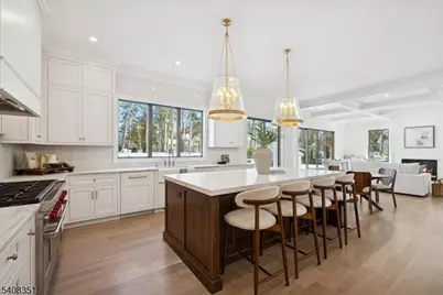 54 Midwood Ter, Madison, NJ 07940 - Photo 6