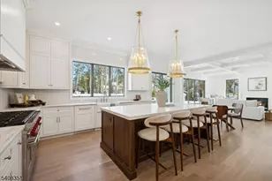 54 Midwood Terrace, Madison, NJ 07940 - Photo 6